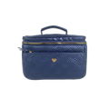 PurseN | Train Case