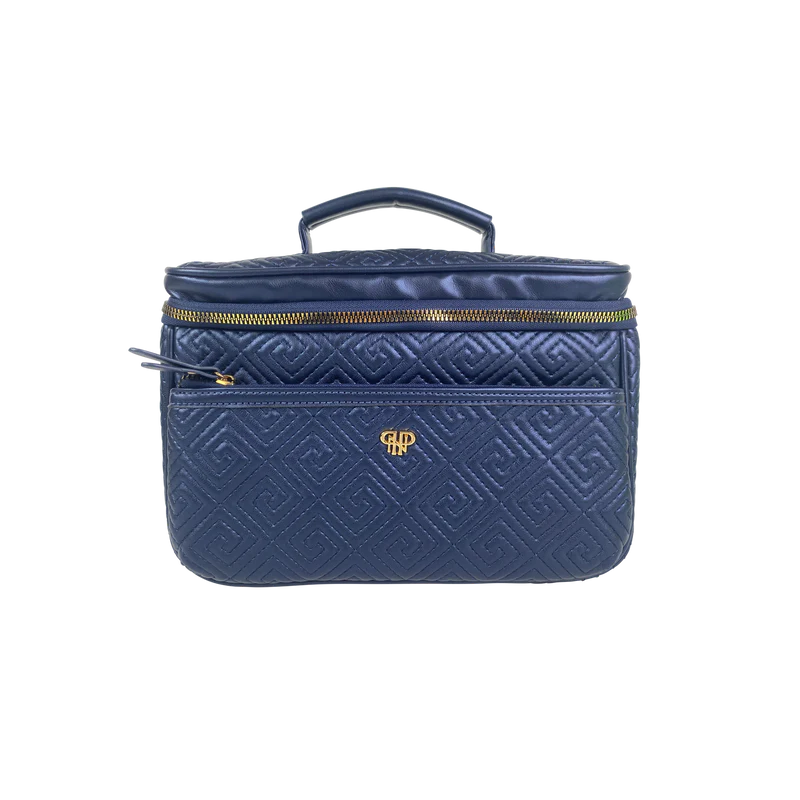 PurseN | Train Case