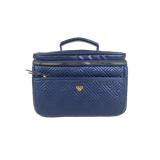 PurseN | Train Case