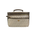 PurseN | Train Case