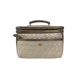 PurseN | Train Case