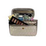 PurseN | Train Case