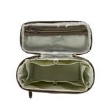 PurseN | Train Case