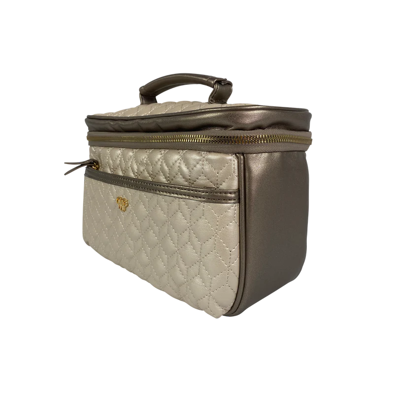 PurseN | Train Case