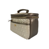 PurseN | Train Case