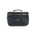 PurseN | Train Case
