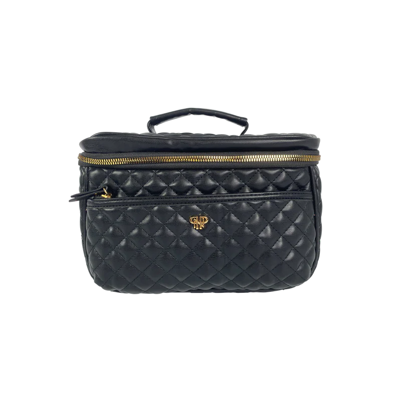 PurseN | Train Case