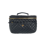 PurseN | Train Case