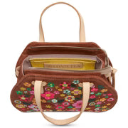 Consuela | Sienna Lady Bird Satchel