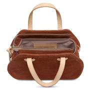 Consuela | Sienna Lady Bird Satchel