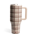 HydroJug | Traveler Tumbler (32oz)