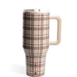 HydroJug | Traveler Tumbler (32oz)