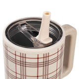 HydroJug | Traveler Tumbler (32oz)
