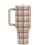 HydroJug | Traveler Tumbler (32oz)