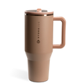HydroJug | Traveler Tumbler (32oz)