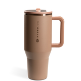HydroJug | Traveler Tumbler (32oz)