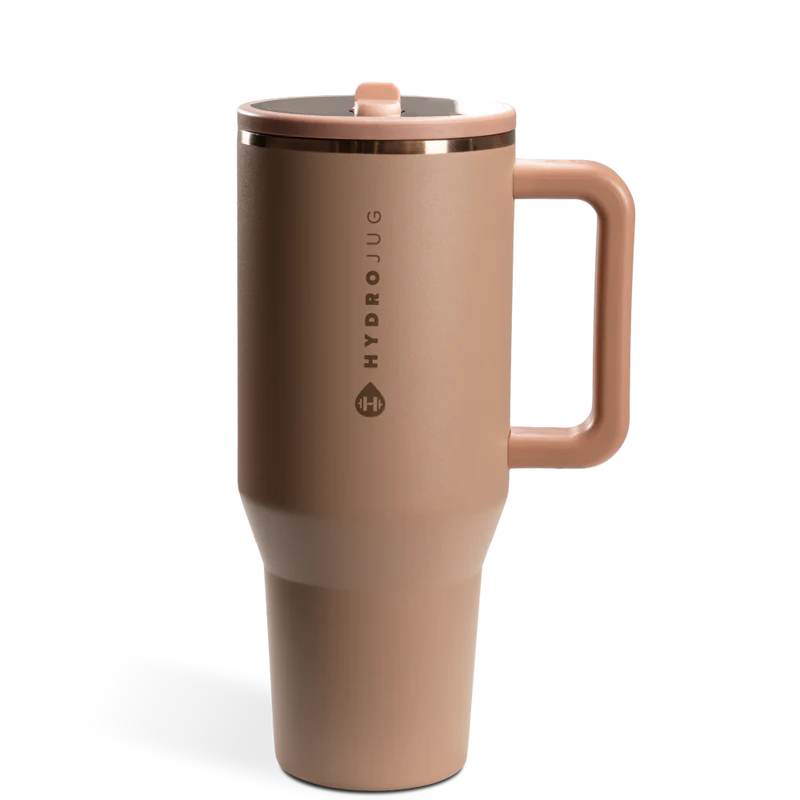 HydroJug | Traveler Tumbler (32oz)