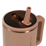HydroJug | Traveler Tumbler (32oz)