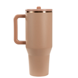 HydroJug | Traveler Tumbler (32oz)