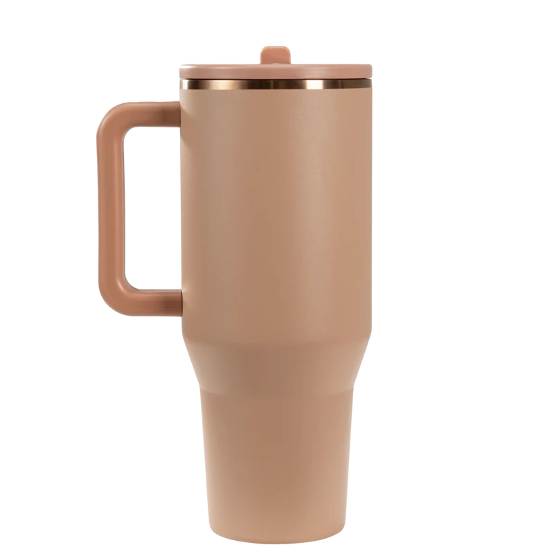 HydroJug | Traveler Tumbler (32oz)