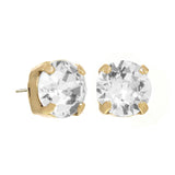 TOVA | Oakland Studs in All the Colors