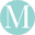 logo of Madisons on Main