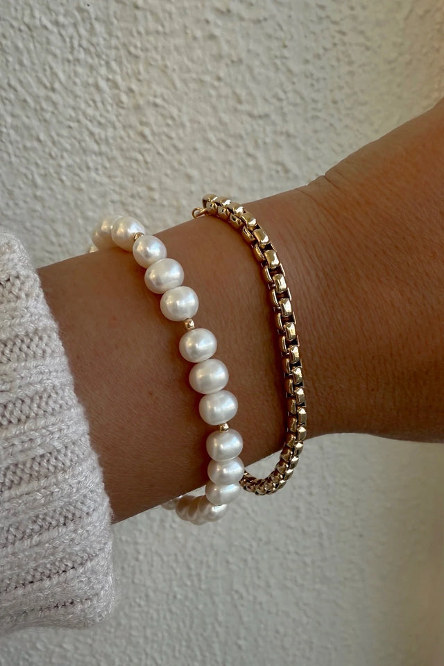 Katie Waltman | KAILANI BRACELET