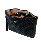 PurseN | Litt Makeup Case