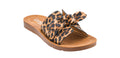 Corky's | Too Cute - Leopard