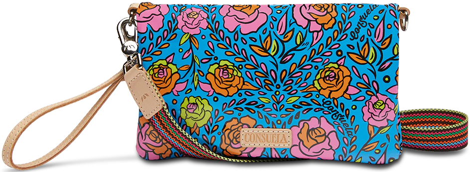 Consuela | Mandy Uptown Crossbody