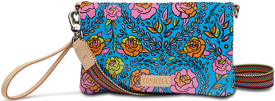 Consuela | Mandy Uptown Crossbody