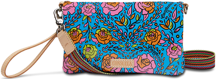 Consuela | Mandy Uptown Crossbody