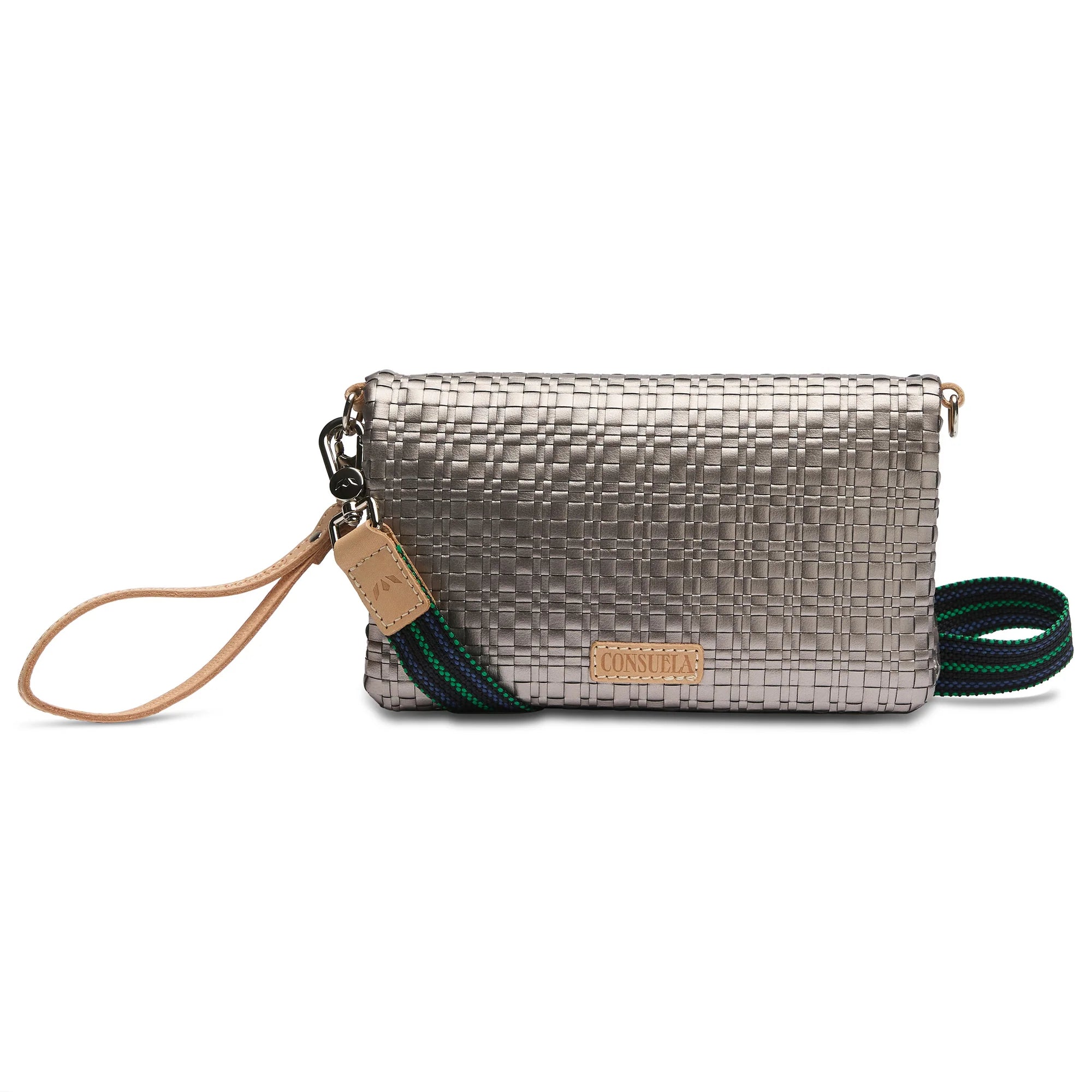 Consuela | Lex Uptown Crossbody