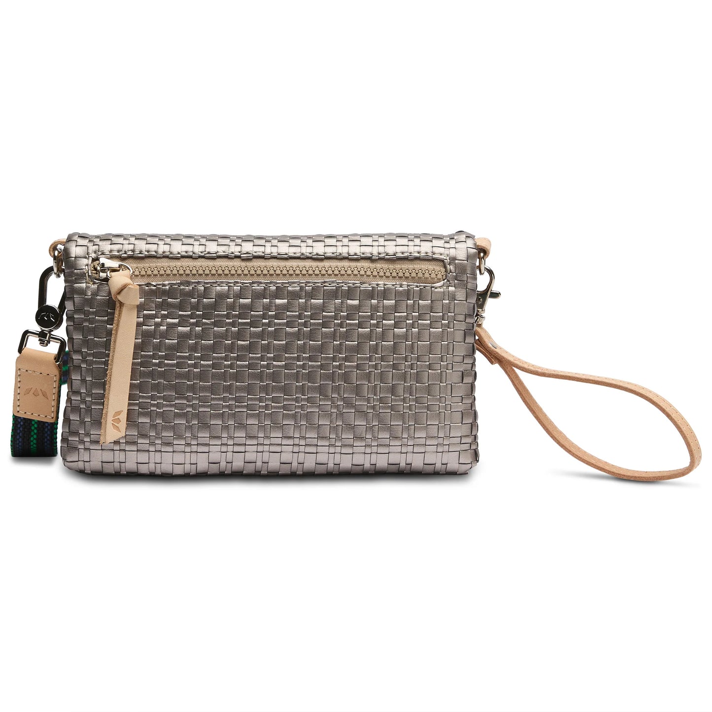 Consuela | Lex Uptown Crossbody