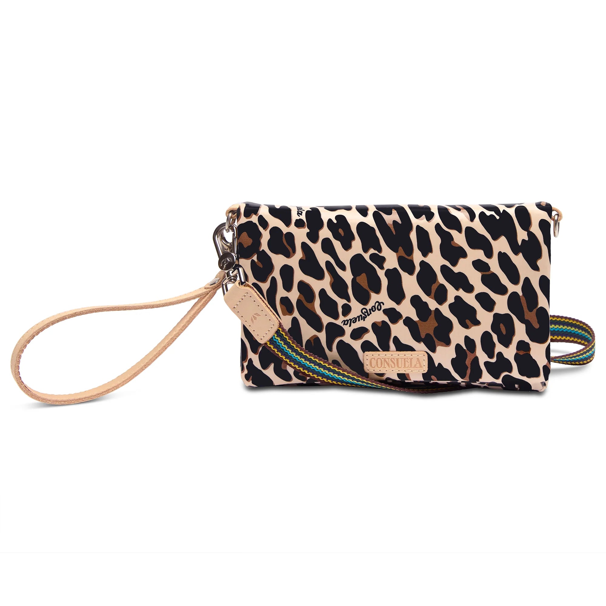 Consuela | Mona Uptown Crossbody