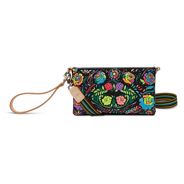 Consuela | Rita Uptown Crossbody