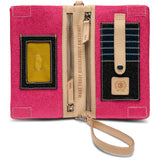 Consuela | Ivy Uptown Crossbody