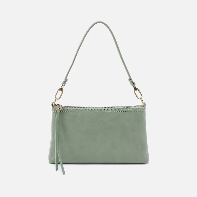 Hobo | Darcy Crossbody - Jade