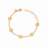 Julie Vos | Valencia Delicate Bracelet