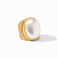 Julie Vos | Verona Statement Ring