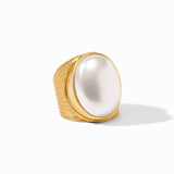 Julie Vos | Verona Statement Ring
