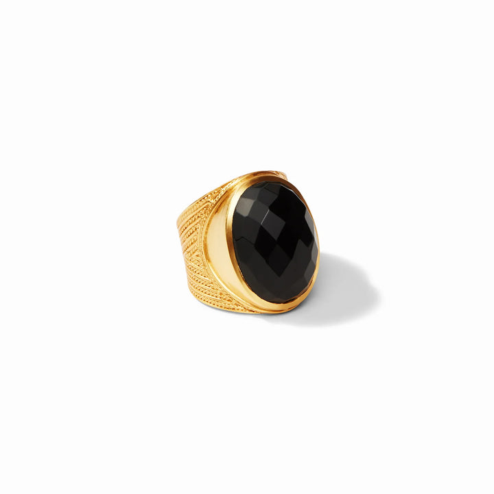 Julie Vos | Verona Statement Ring