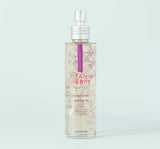 FarmHouse Fresh | Vitamin Berry Facial Tonic 3.5oz