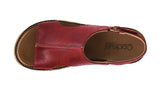 Corky's | Volta II - Red Smooth