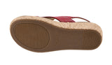 Corky's | Volta II - Red Smooth