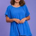  Cobalt