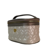 PurseN | Getaway Jewelry Case - Natural Luster