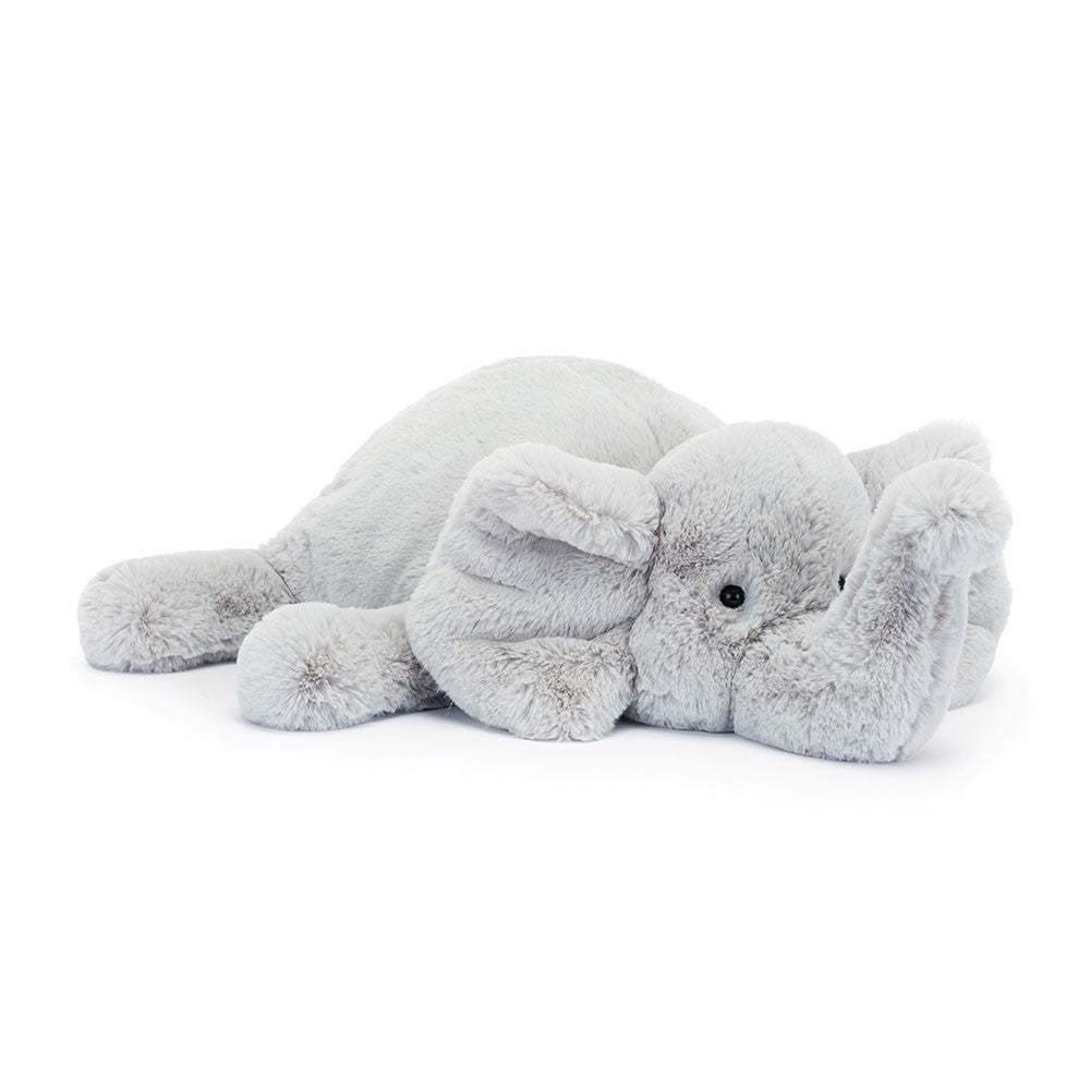 JellyCat | Wanderlust Elly