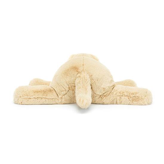 JellyCat | Wanderlust Puppy