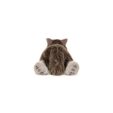 Jellycat | Ulrich Wolf